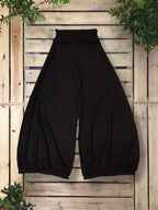 Pantalone Diamante (Art. 37/25)