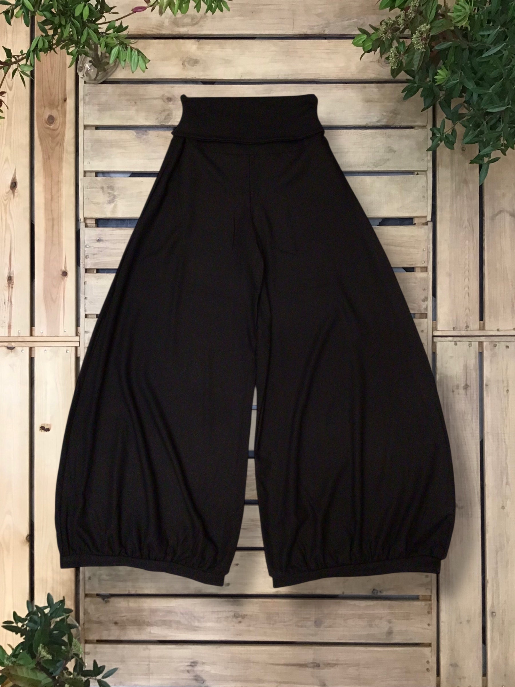 Pantalone Diamante (Art. 37/25)