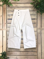 Pantalone Ghianda (Art. 30/23)