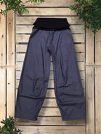 Pantalone Mangrovia (Art. 301/26)