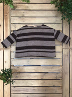 Golf Sturla (Art. 24/2526)