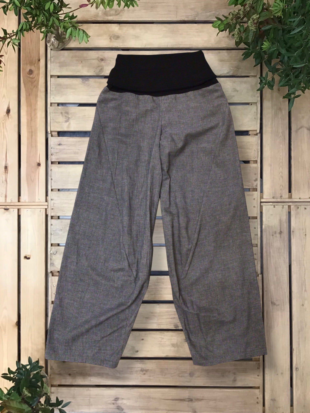 Pantalone Mangrovia (Art. 301/2526)