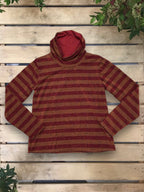 Top Nervi (Art. 16/2526)