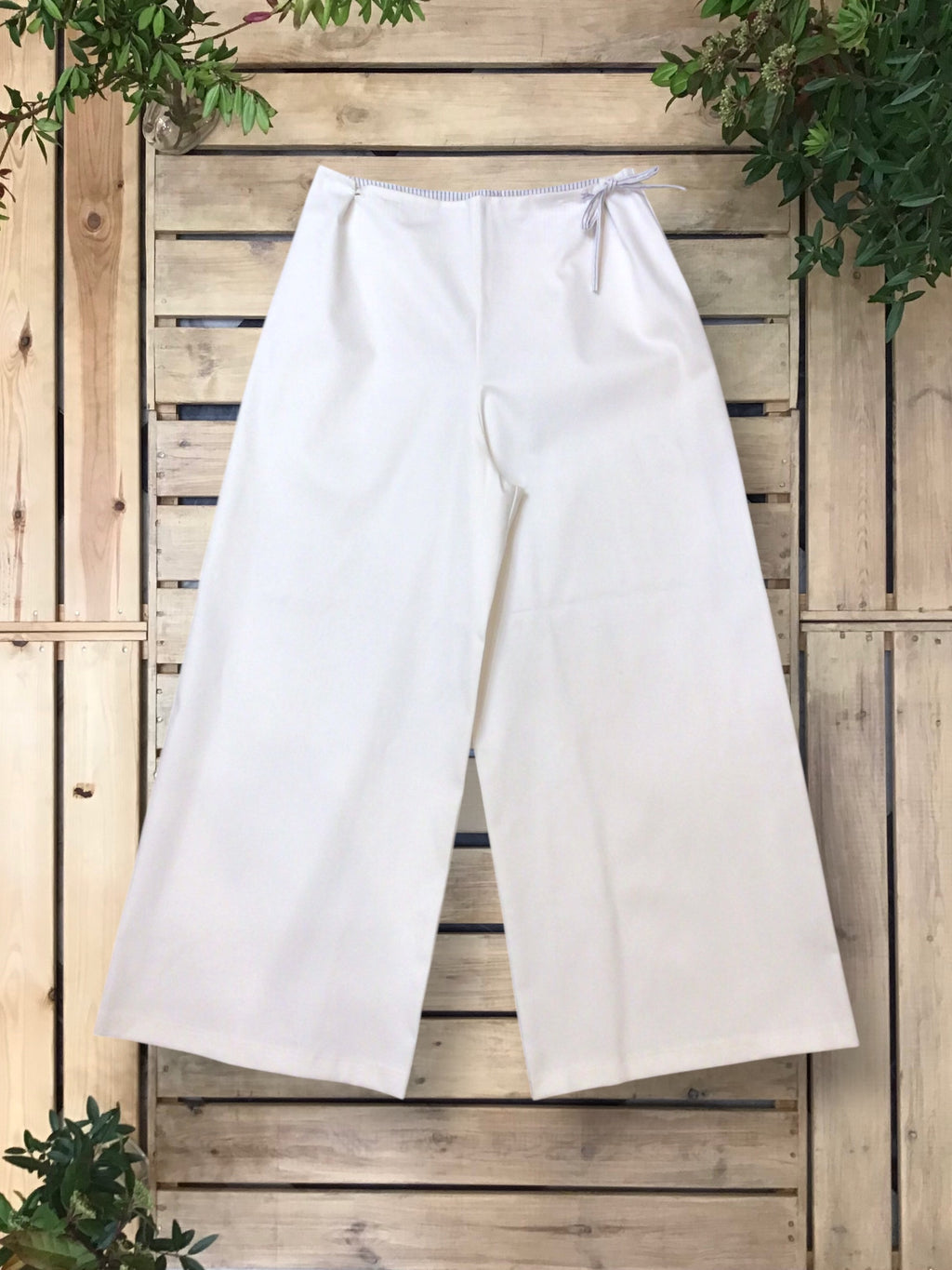 Pantalone Giglio (Art. 34/25)