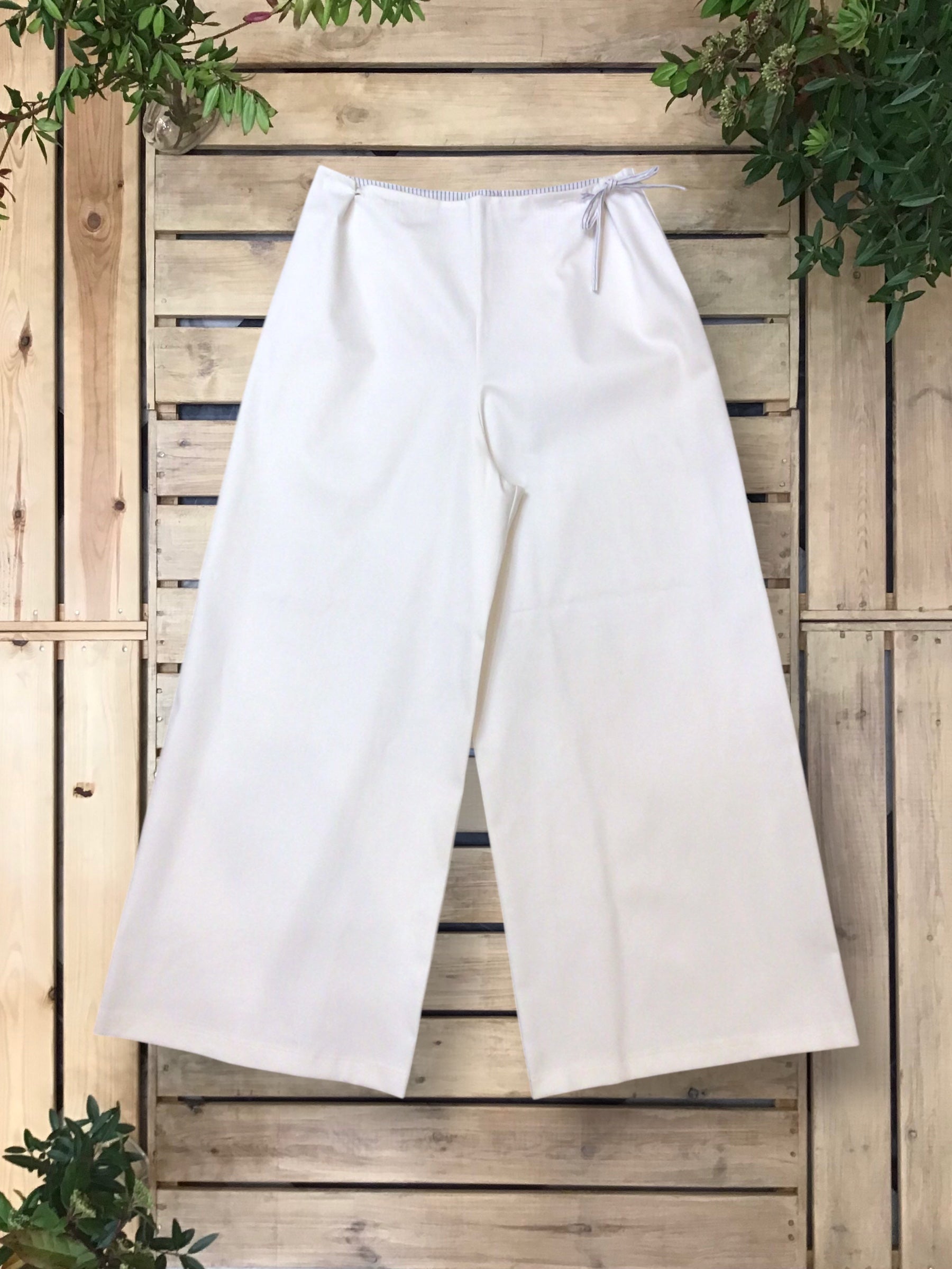 Pantalone Giglio (Art. 34/25)