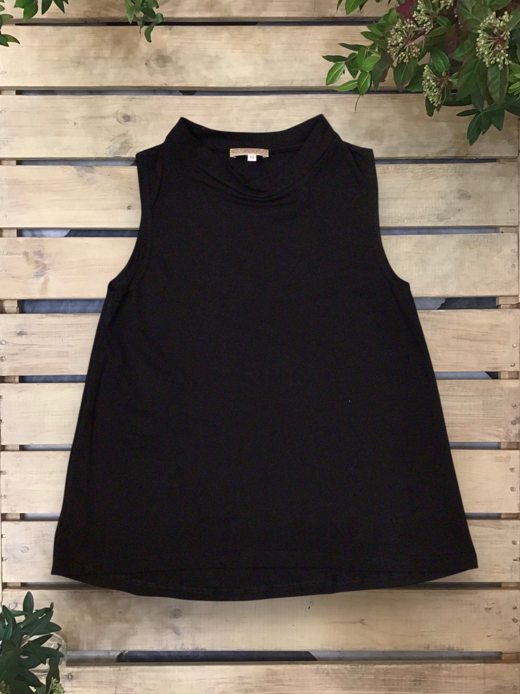 Top Campanula (Art. 14/25)