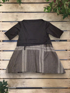 Top Coccinella (Art. 104/25)