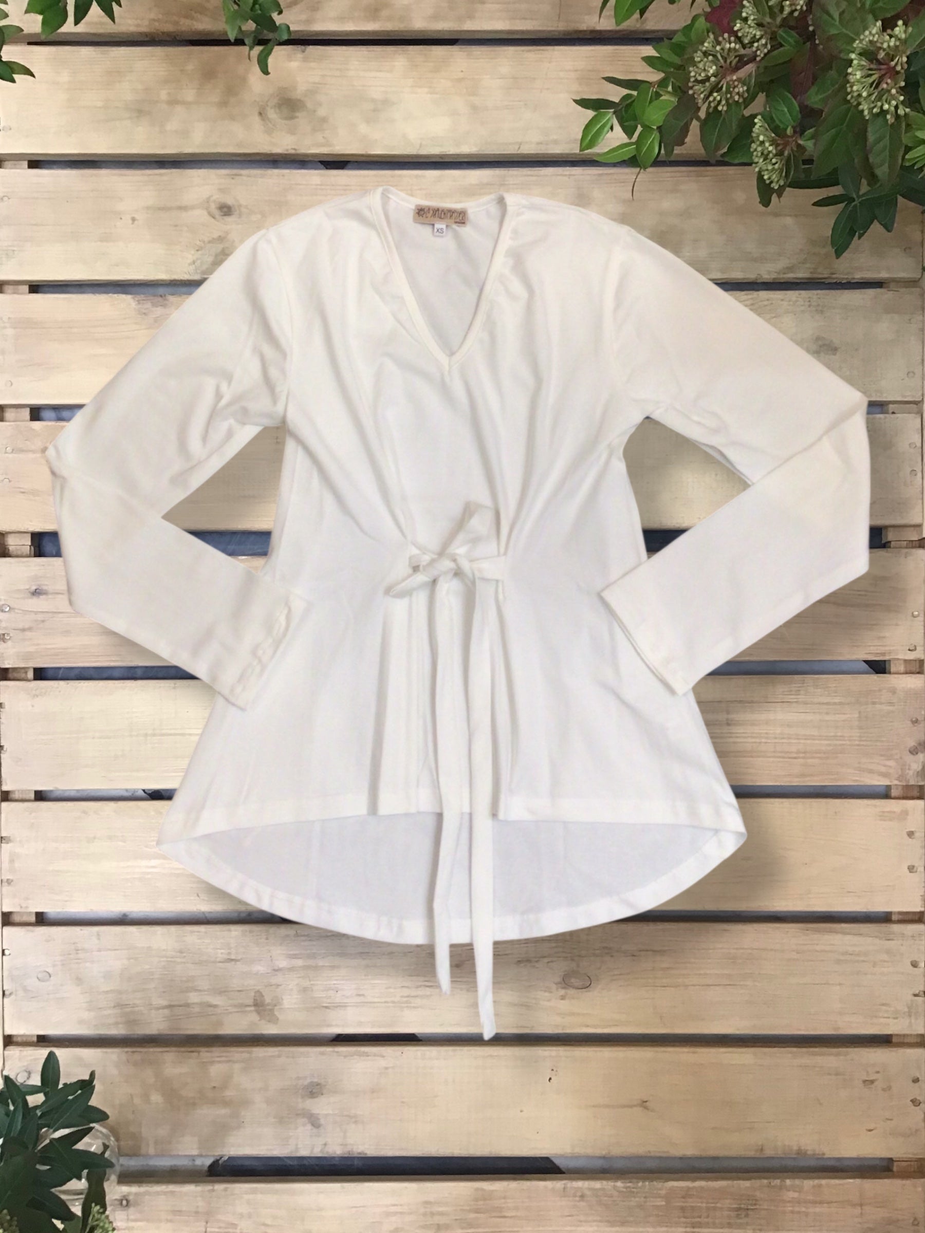 Top Boccadasse (Art. 12/2526)