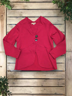 Golf Ombrina (Art. 24/25)