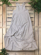 Abito Foglia (Art. 52/25)