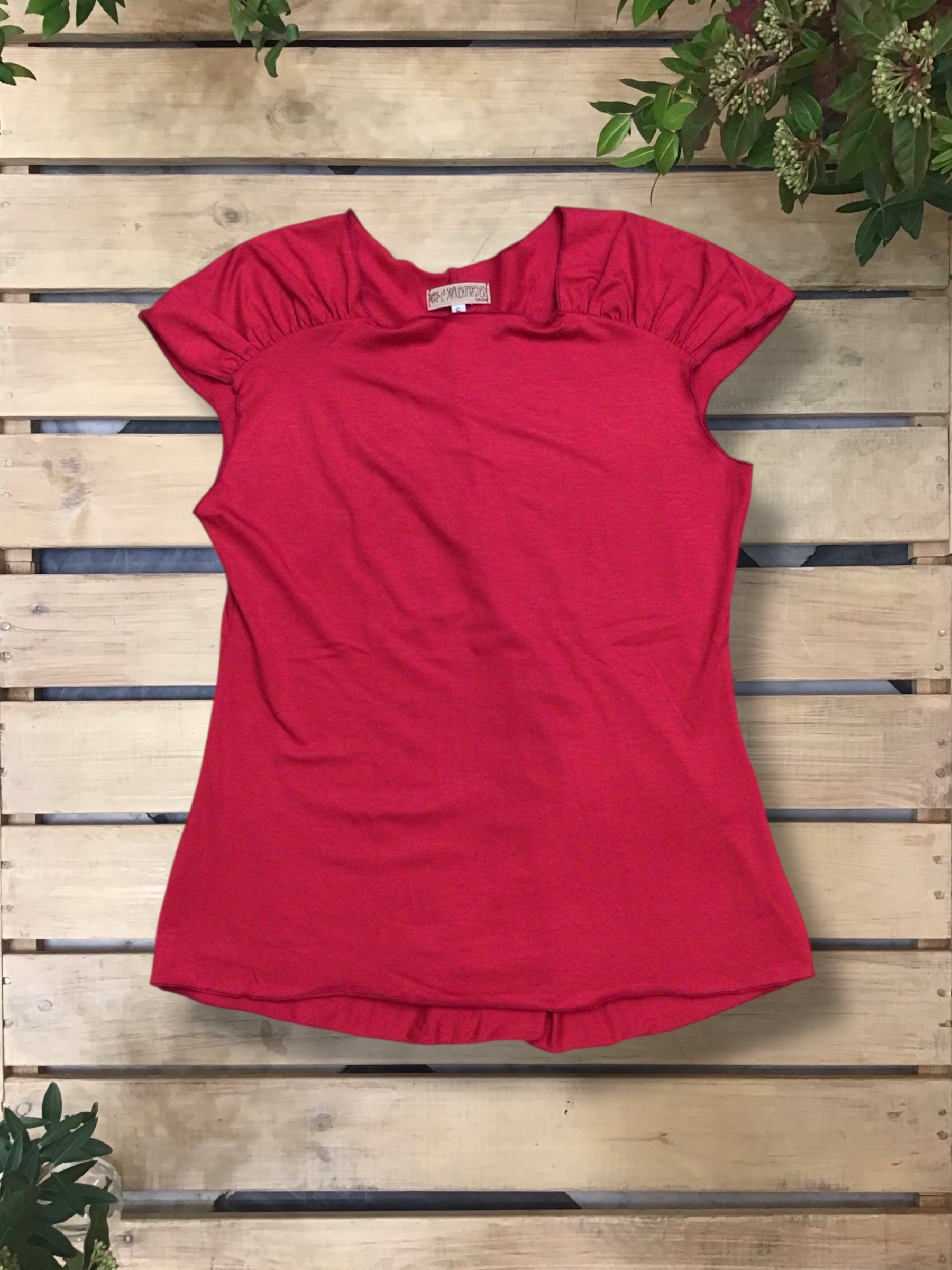 Top Sabbia (Art. 15/26)