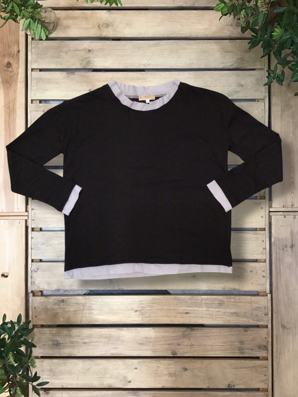 Top Pegli (Art. 101/2526)