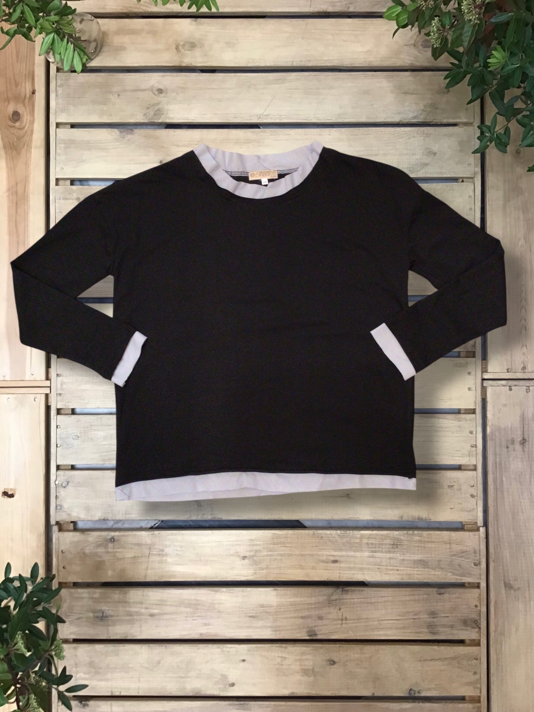 Top Pegli (Art. 101/2526)