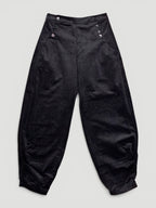 Trousers Bulbo (Art. 32/2627) wholesale 58€