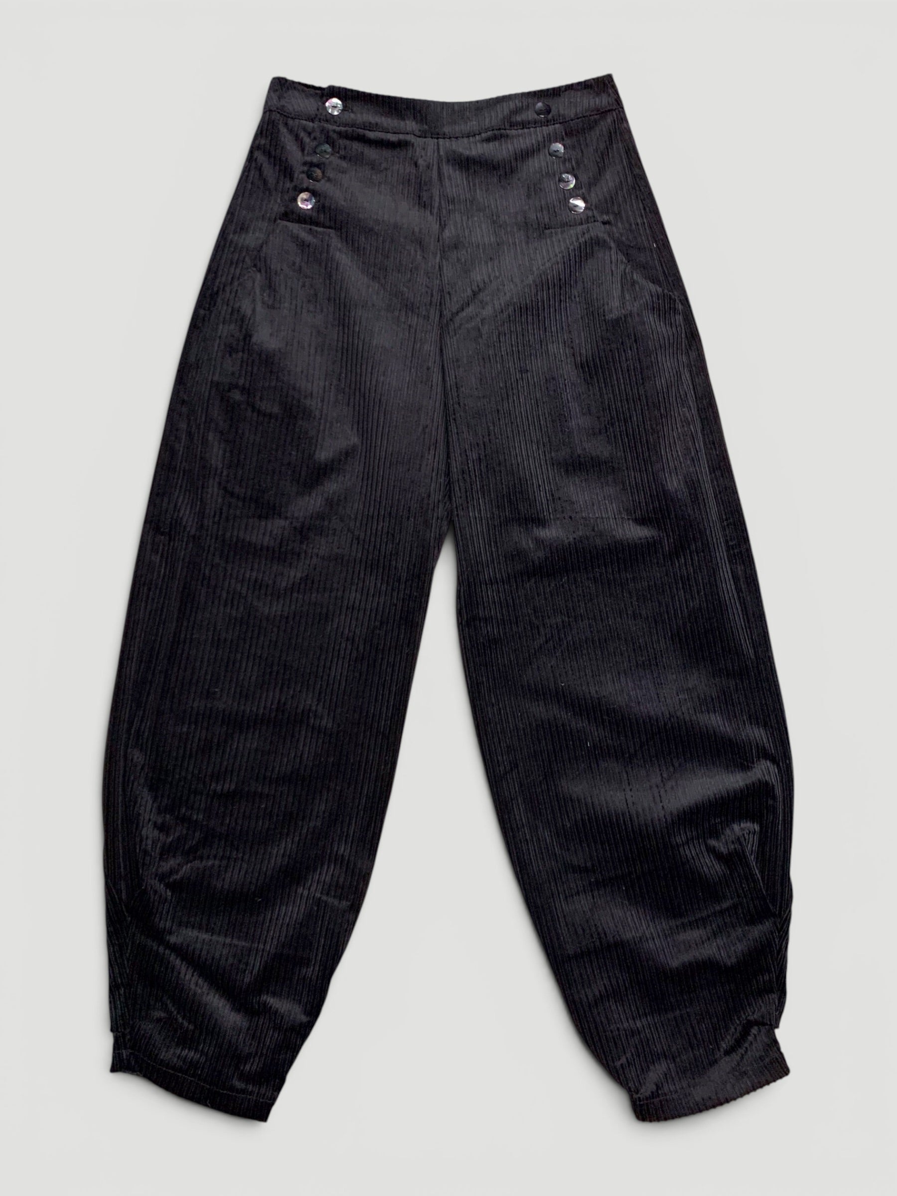 Trousers Bulbo (Art. 32/2627) wholesale 58€