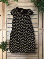 Dress Pesce (Art. 53/26) wholesale 42€