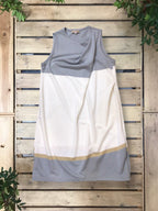 Dress Vigne (Art. 50/26) wholesale 34€