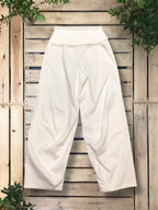 Pantalone Mangrovia (Art. 301/26)