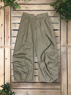 Pantaloni Pigna (Art. 31/2425)