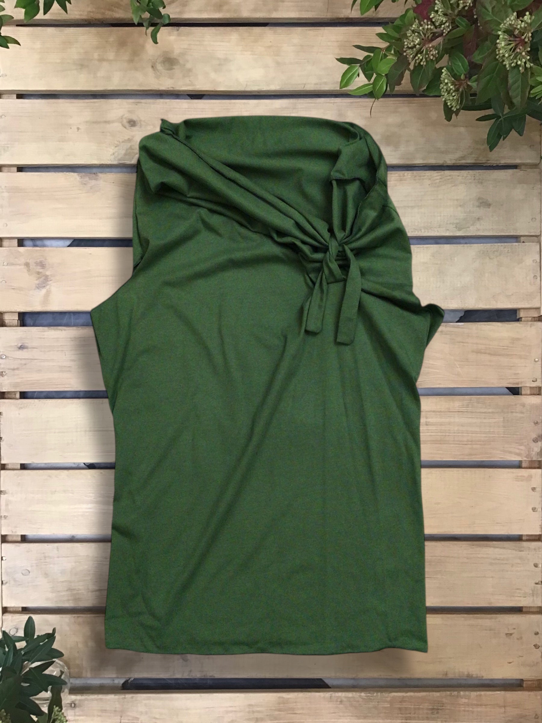 Top Libitea (Art. 11/26)