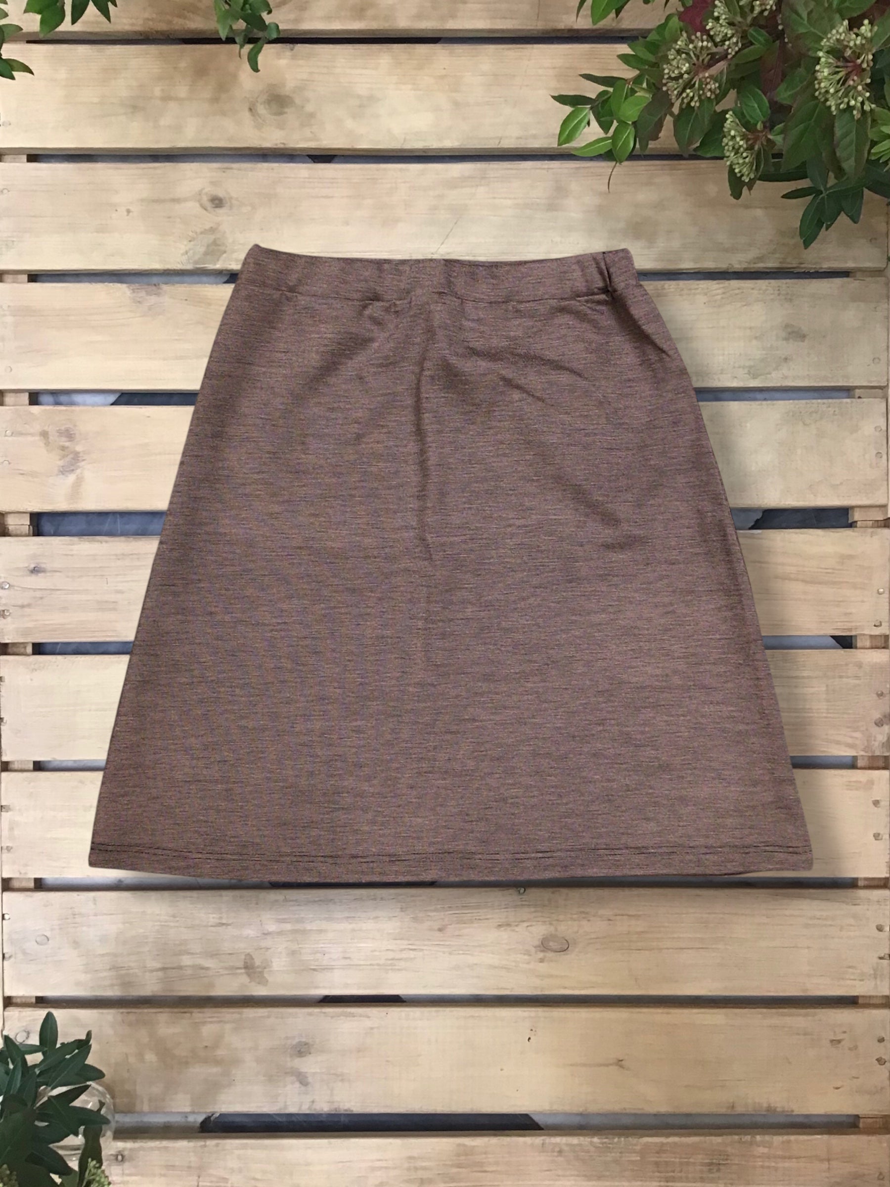 Gonna Pegli (Art. 40/2526)