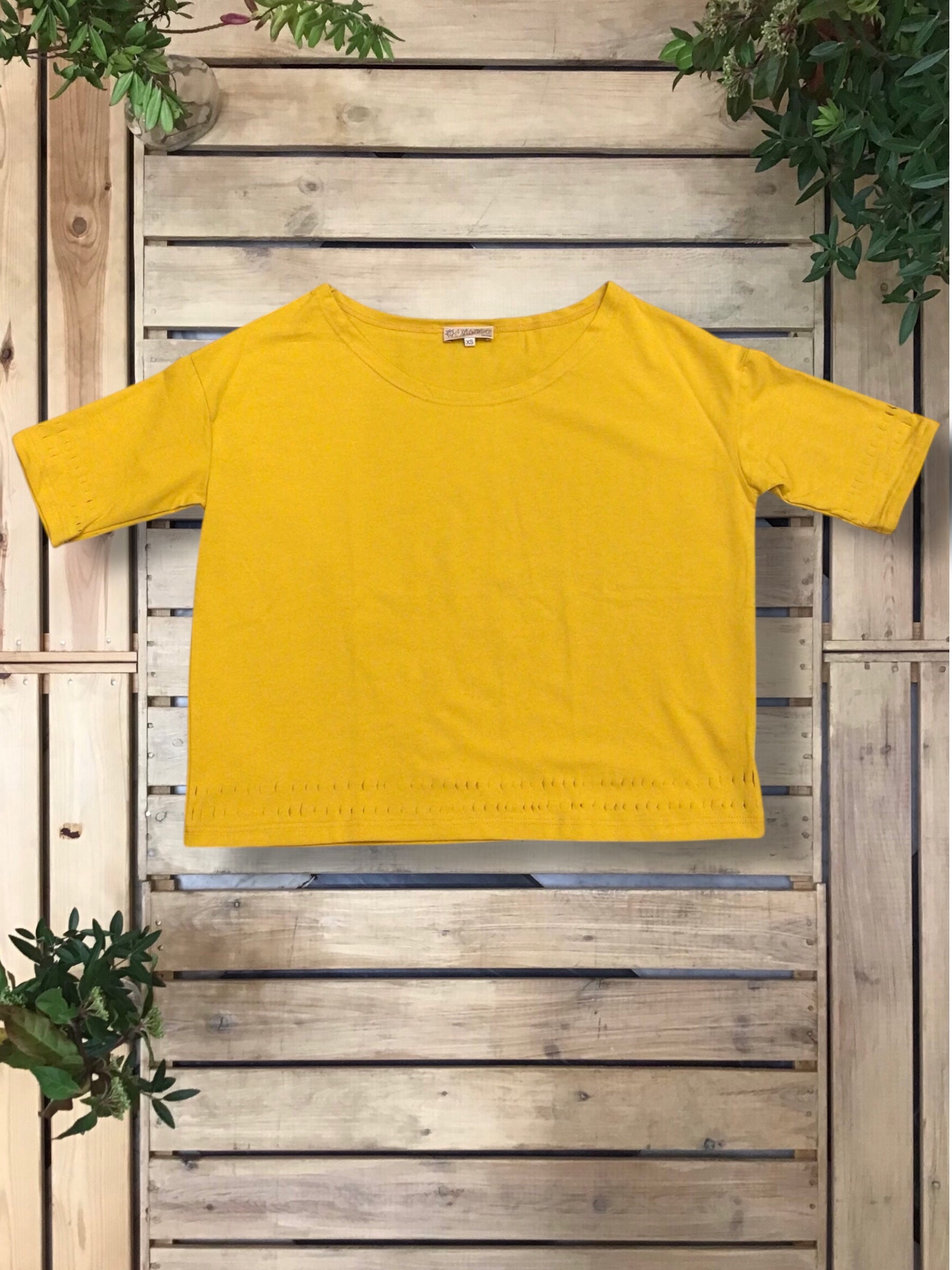 Top Paguro (Art. 106/26)