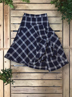 Gonna Carpa (Art. 44/25)