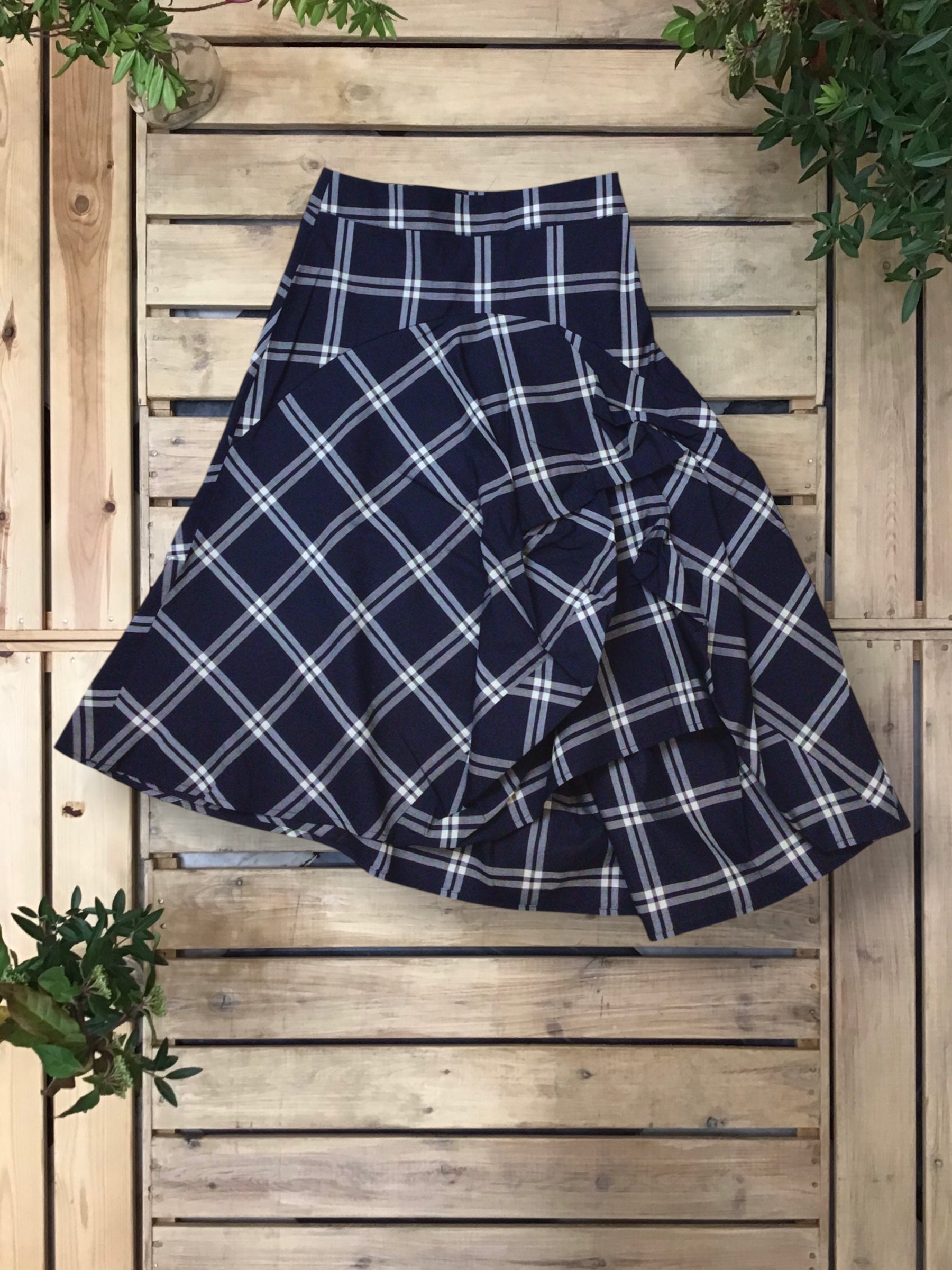 Gonna Carpa (Art. 44/25)