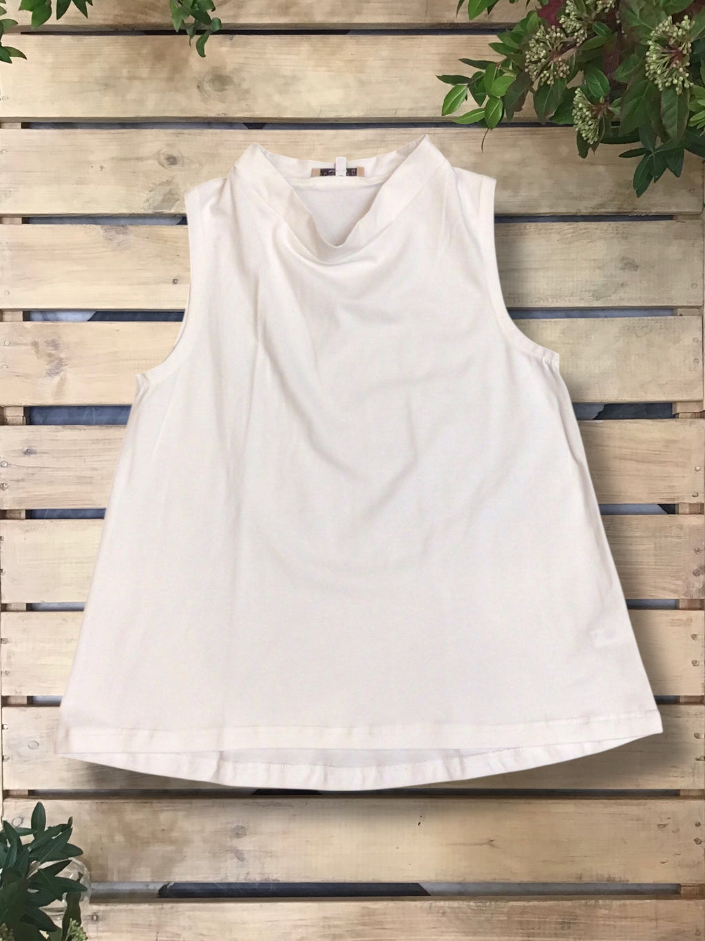 Top Campanula (Art. 14/26)