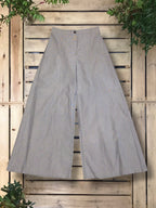 Pantalone Tuffo (Art. 34/26)