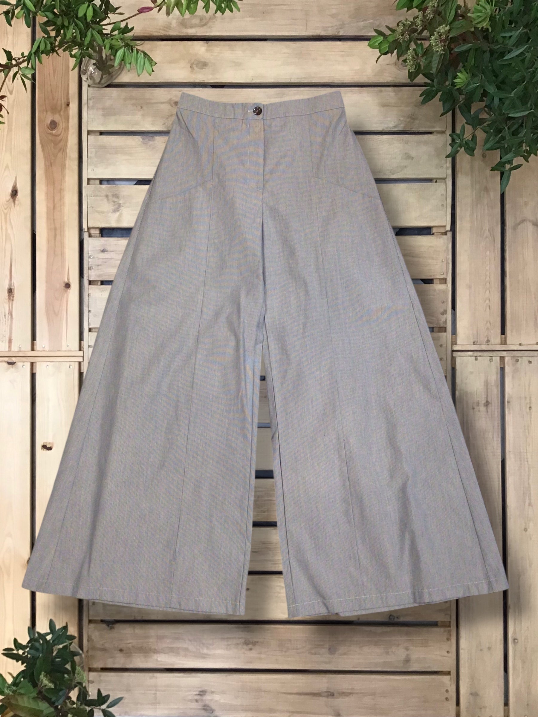 Pantalone Tuffo (Art. 34/26)