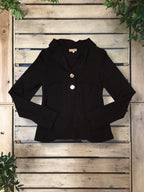 Giacca Vesima (Art. 01/2526)