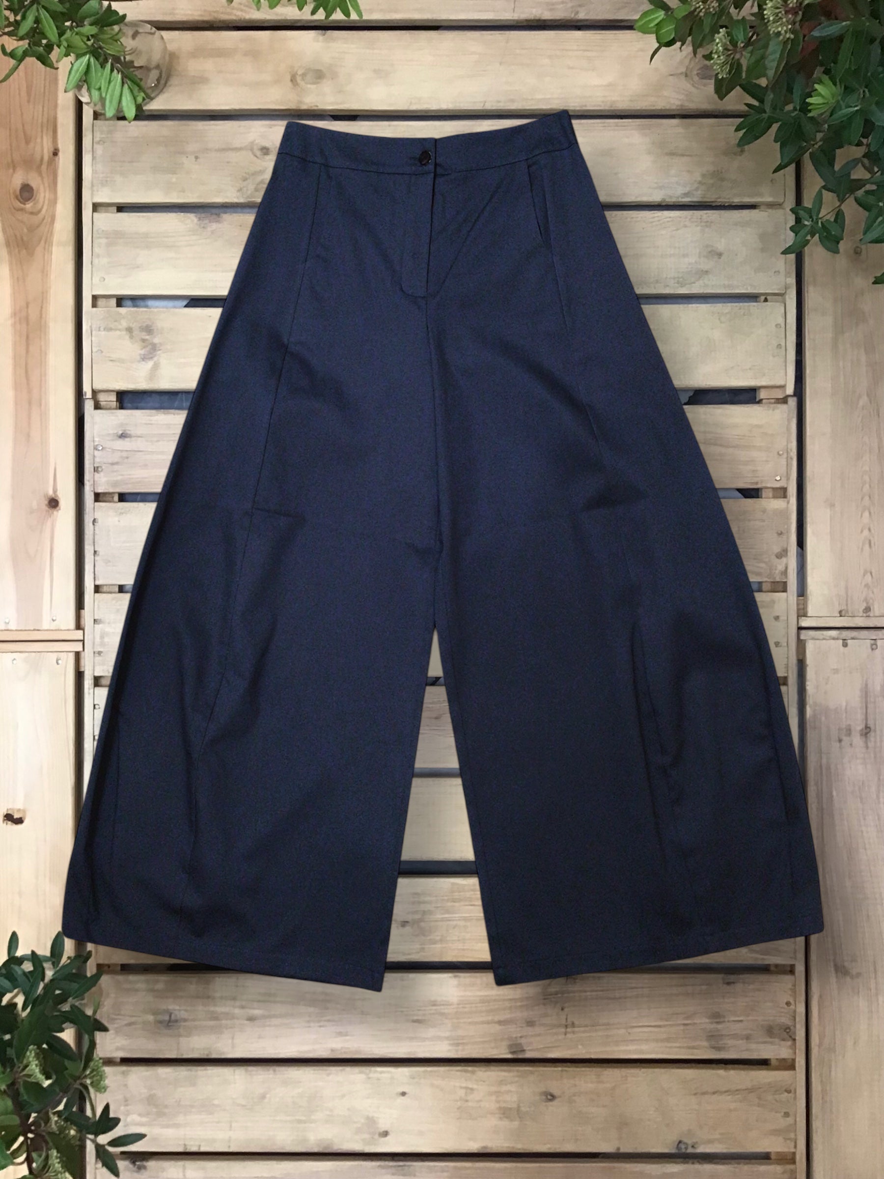 Pantalone Onda (Art. 300/25)