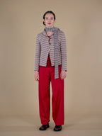 Jacket Anguria (Art. 25/2627) wholesale 49€ (BIS)