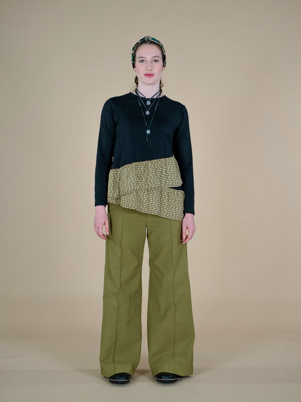 Shirt Pettirosso (Art. 19/2627) wholesale 35€