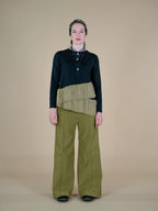 Shirt Pettirosso (Art. 19/2627) wholesale 35€