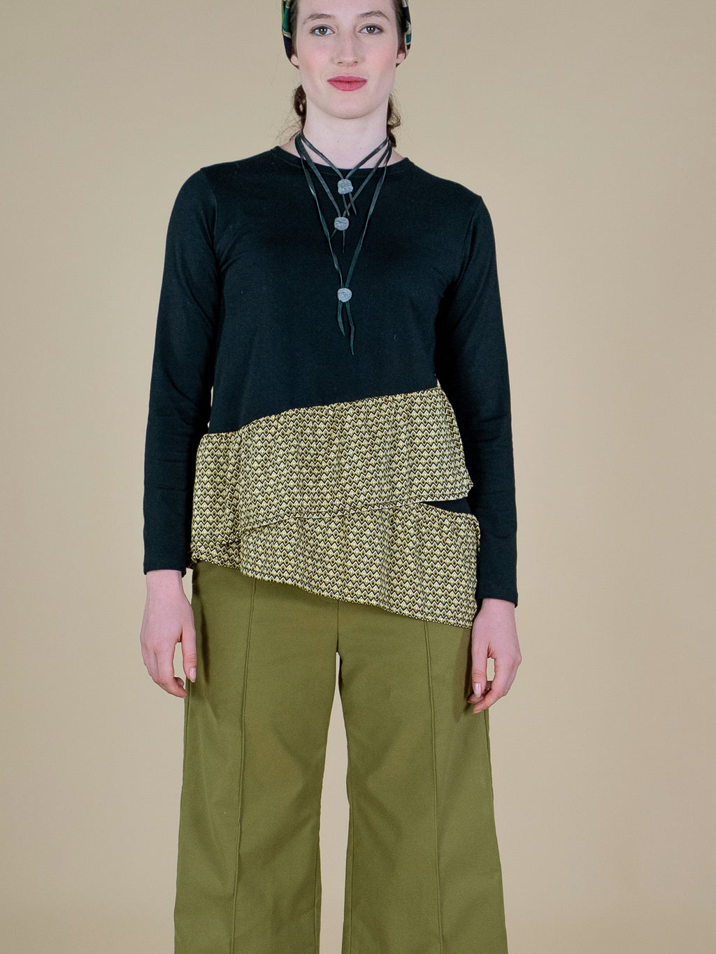Shirt Pettirosso (Art. 19/2627) wholesale 35€