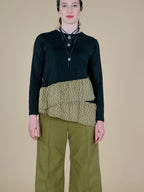 Shirt Pettirosso (Art. 19/2627) wholesale 35€