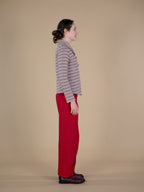 Jacket Anguria (Art. 25/2627) wholesale 49€