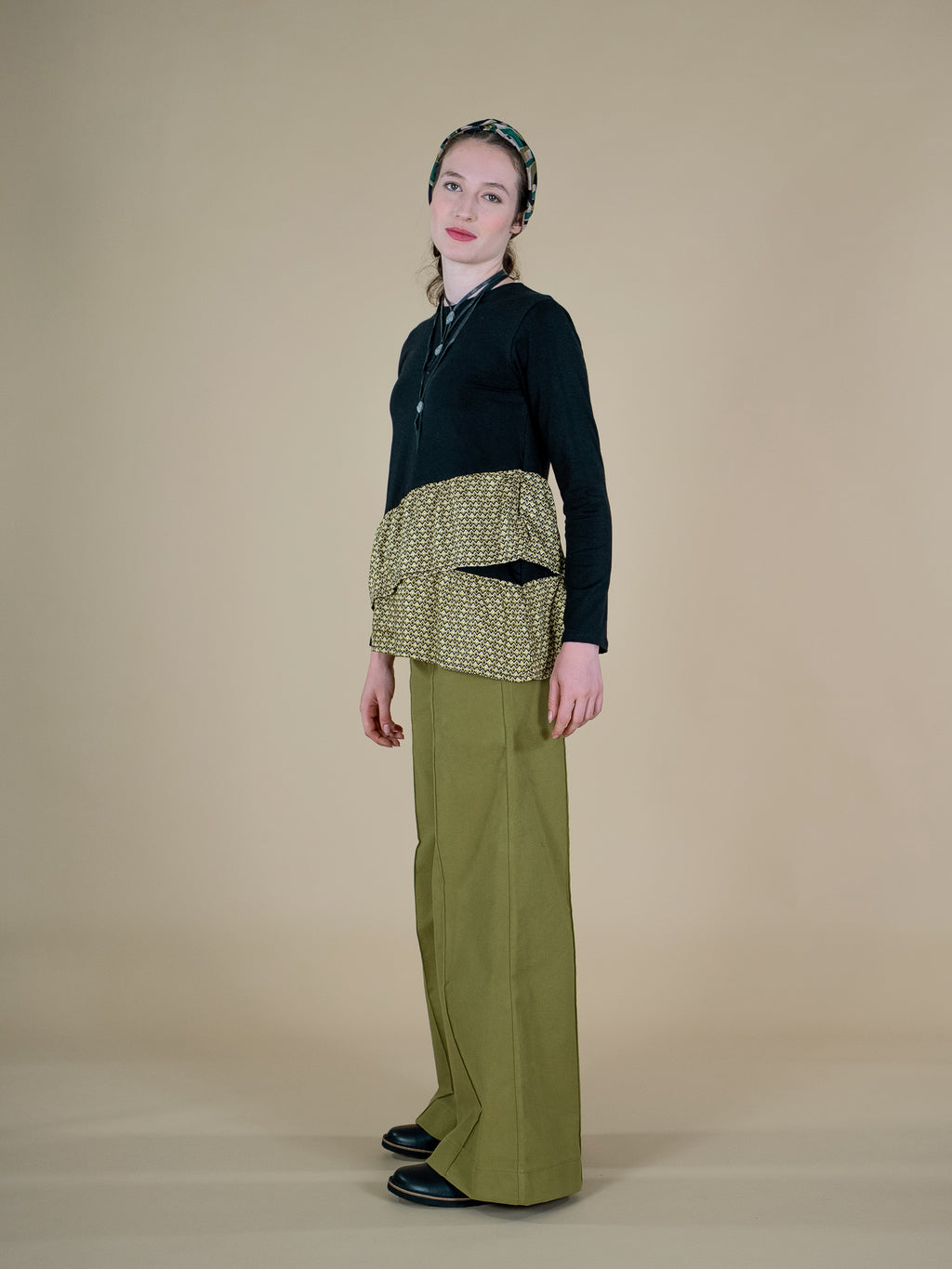 Shirt Pettirosso (Art. 19/2627) wholesale 35€