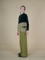 Shirt Pettirosso (Art. 19/2627) wholesale 35€