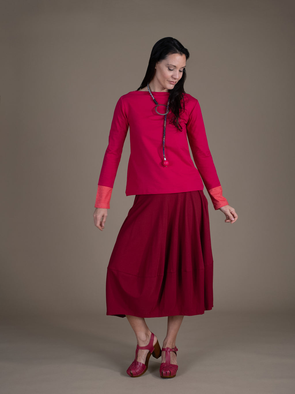 Golf Palla (Art. 21/26)