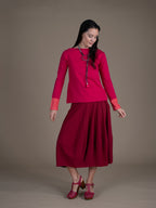 Golf Palla (Art. 21/26)