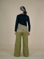 Shirt Pettirosso (Art. 19/2627) wholesale 35€