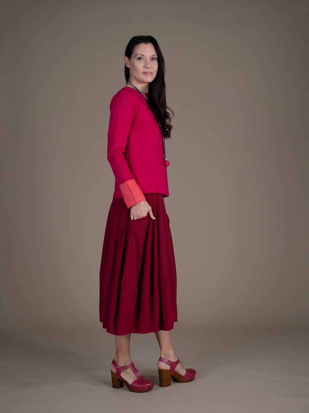 Golf Palla (Art. 21/26)