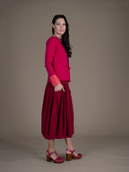 Golf Palla (Art. 21/26)