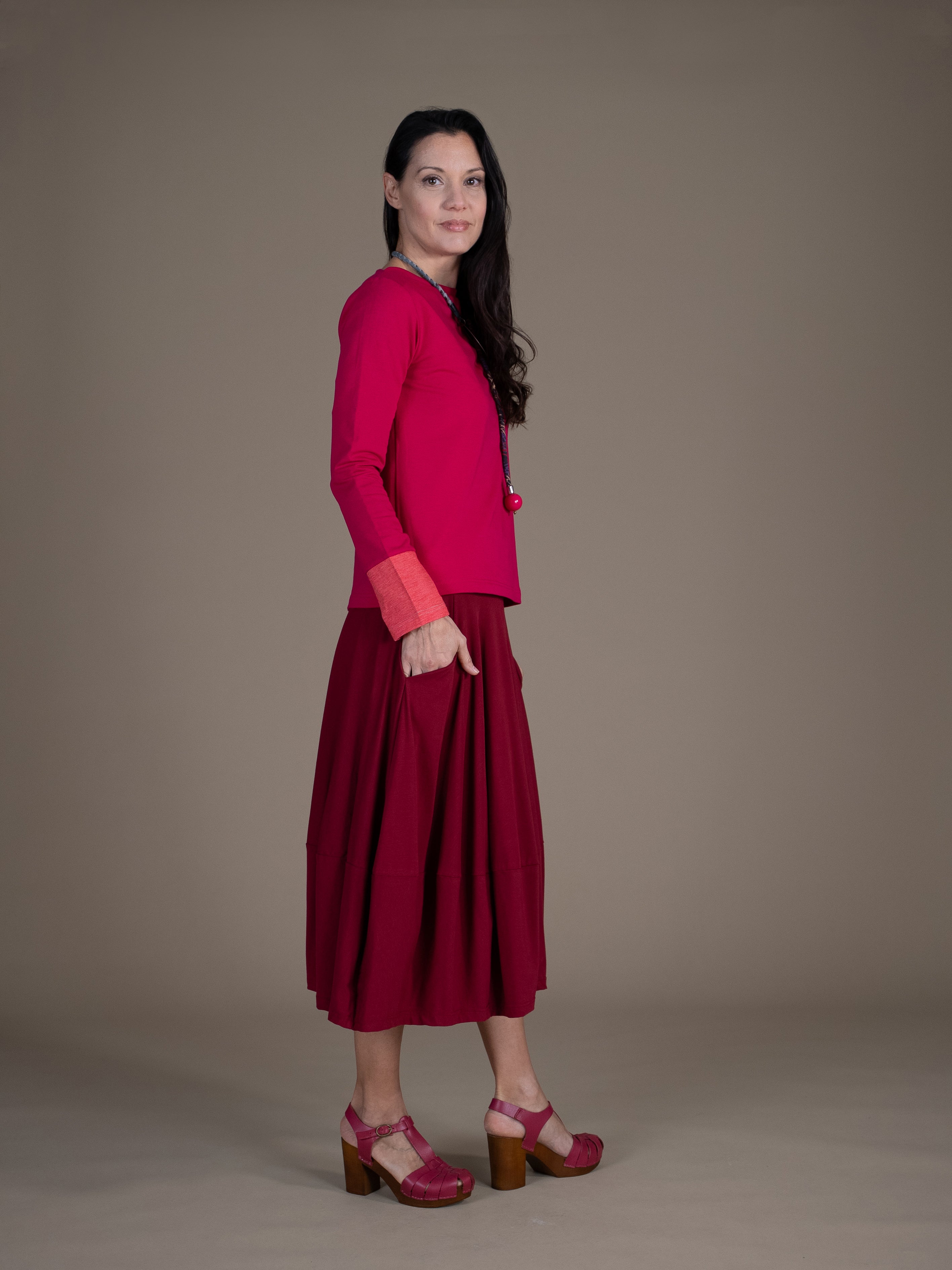 Golf Palla (Art. 21/26)