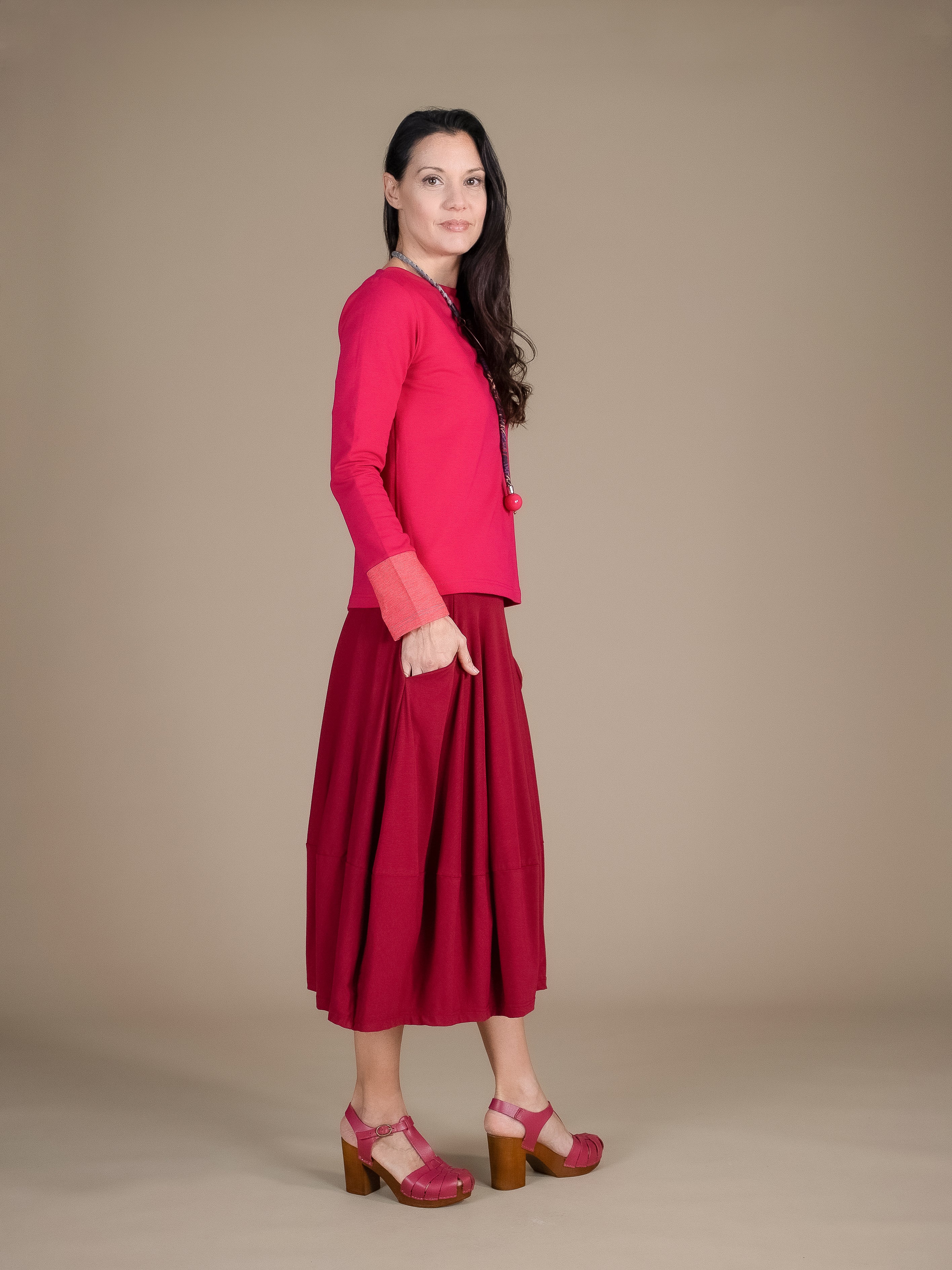 Golf Palla (Art. 21/26)