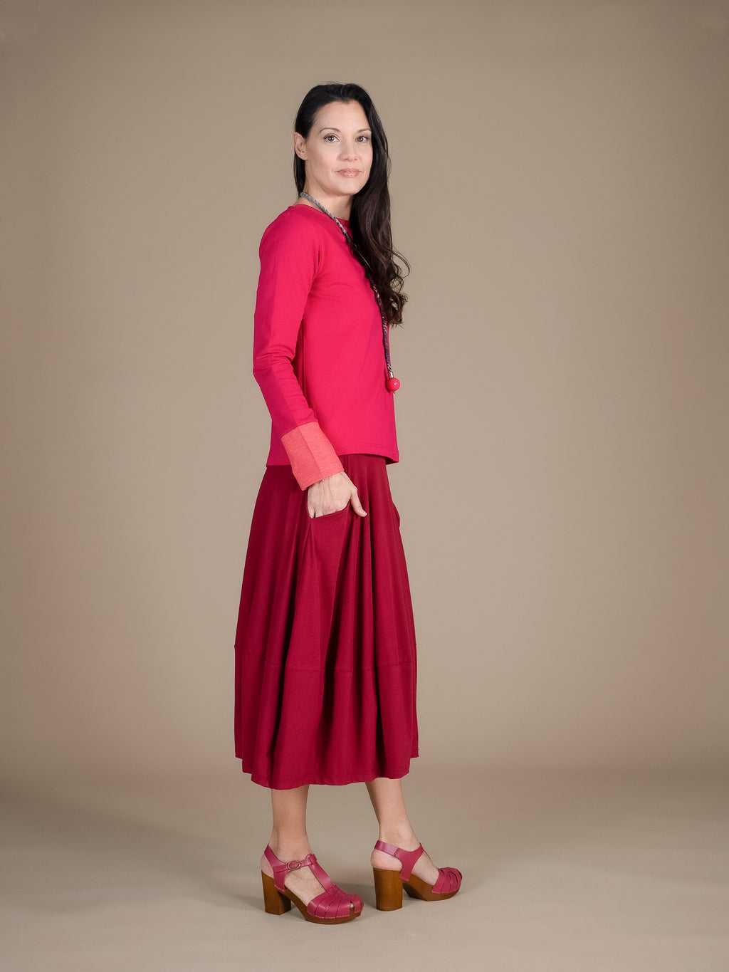 Golf Palla (Art. 21/26)