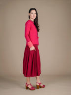 Golf Palla (Art. 21/26)